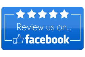 View our Facebook Reviews
